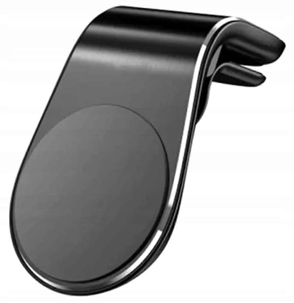 Magnetisk Holder Audioimp Sort [DB] black