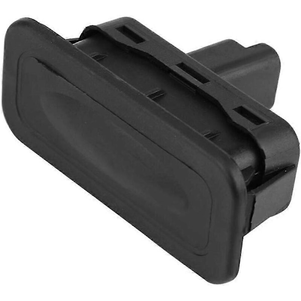 Renault Clio Laguna Megane Captur Twingo Kangoo TAKALUUKUN AVAUSKYTKIN, OEM: 8200076256 [DB]