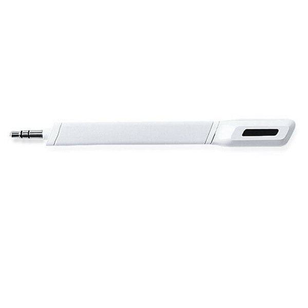 Udskiftningsmikrofon til G733 Lightspeed trådløst gamingheadset {DB White
