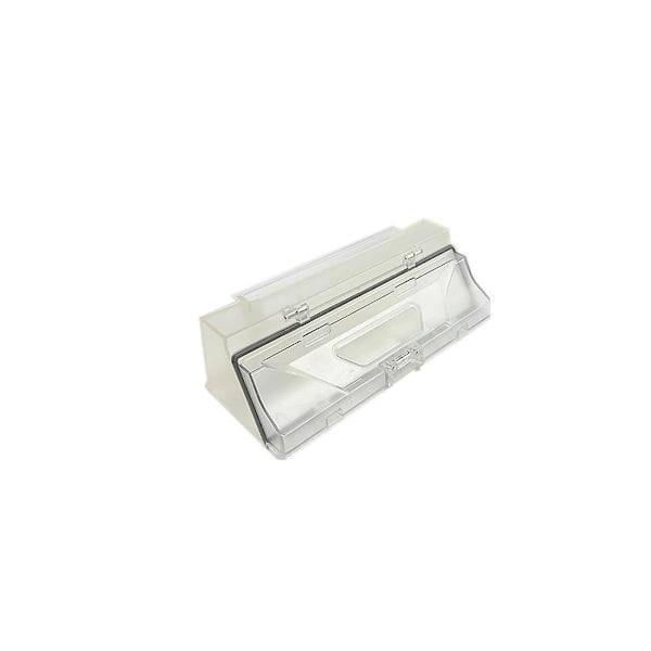 Støvsugerboks for Mi Robot Vacuum Mop 2 2Pro MJST1S støvsuger - Reservedeler {db} Transparent White