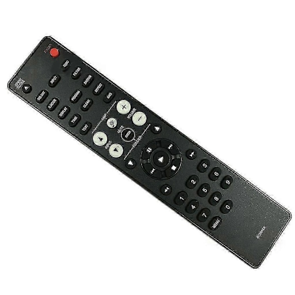 Ersättningsfjärrkontroll Rc004sa [DB] för Marantz Sr4003 Cd5005 Cd6006 Sr5003