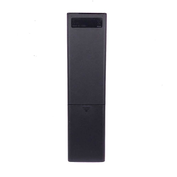Rmt-ah240e for Sony Sound Bar Av-system fjernkontroll Rmt-ah240u [DB]