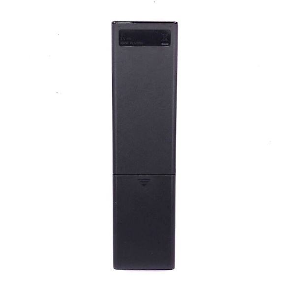 Rmt-ah240e til Sony Sound Bar Av-system fjernbetjening Rmt-ah240u [DB]