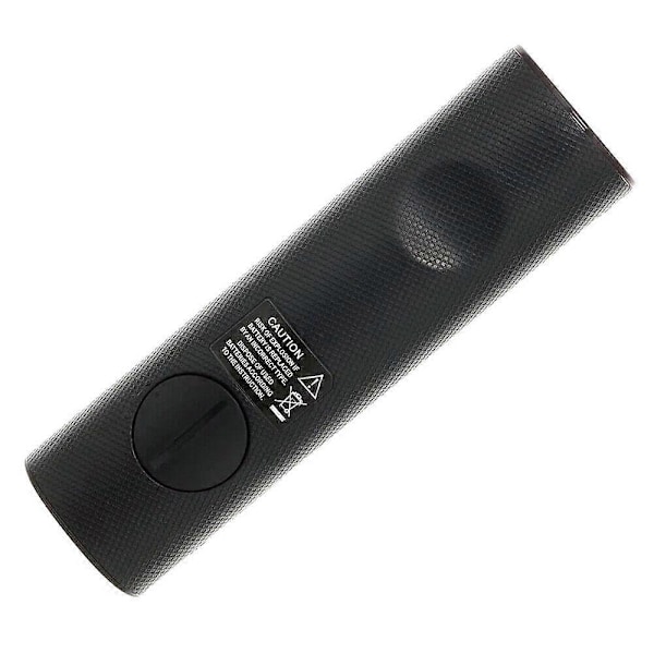 Ny Erstatning AH59-02692E For Samsung Soundbar System Fjernkontroll HW-J551/ZA [DB]