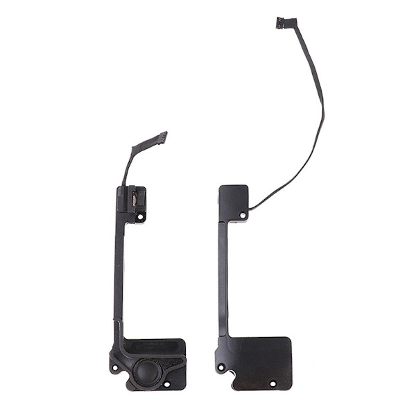 For Pro 13 tuuman A1502 Me864 Me865 Me866 kaiutin Monitoiminen kannettava kaiutin [DB]