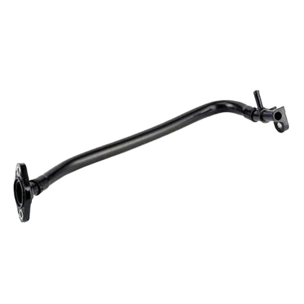 Kylvätskebypassrör 16268-75091 Passar till 4runner/ [DB] black