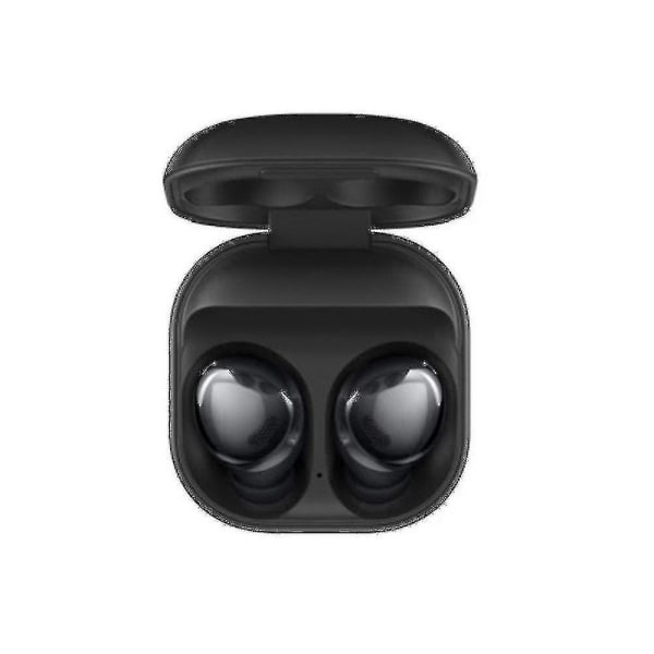 Galaxy Buds2 Pro True Wireless -kuulokkeet säädettävällä aktiivisella melunvaimennuksella Ilmainen toimitus Hc51-3 [DB]