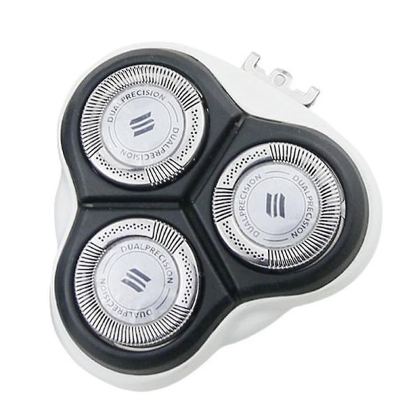 HQ8 barberhode for Philips HQ7110 HQ7310 HQ7320 HQ7325 HQ7340 HQ7345 HQ7350 HQ7360 HQ7380 HQ7390 HQ7180 HQ7160 HQ7120 DB as shown