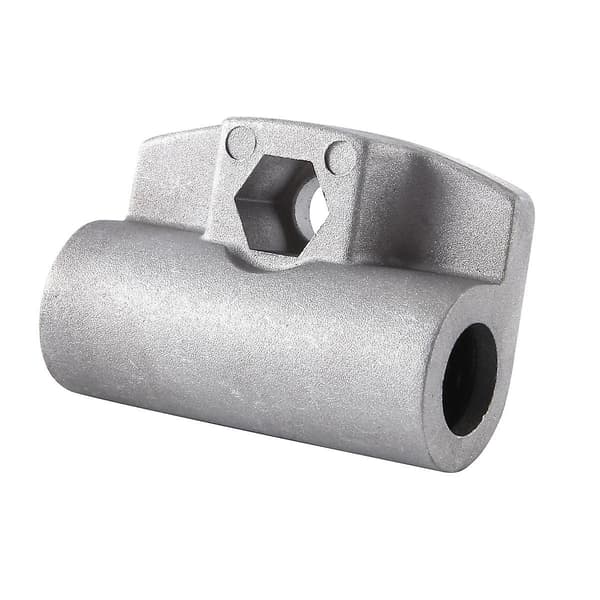Hullåpner Lineærlager Slider 1 Par Guide Lager Slider [DB] As Shown
