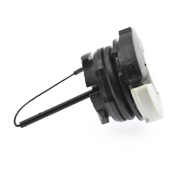 Plastik bensintanklokk for Stihl BR500 BR550 BR600 ryggsprøyter 00003500533 db