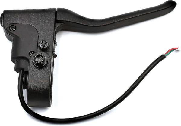 Bremsespak for Xiaomi elektrisk sparkesykkel [DB]