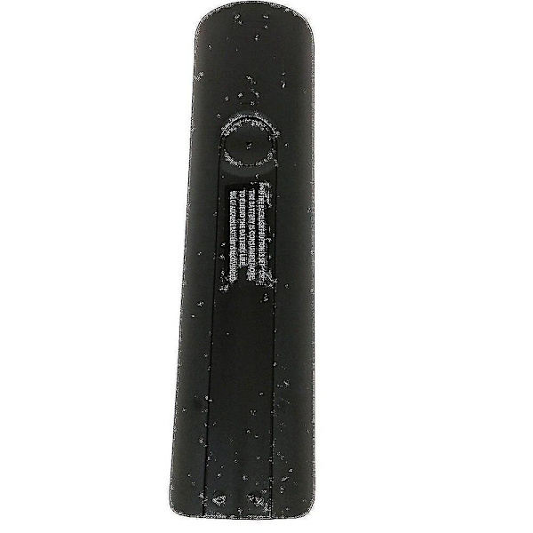 Fjernkontroll for Samsung Blu-ray-spiller AK59-00149A BD-F5100 BD-FM57C BD-H5100 AK59-00166A AK59-00 {Db}