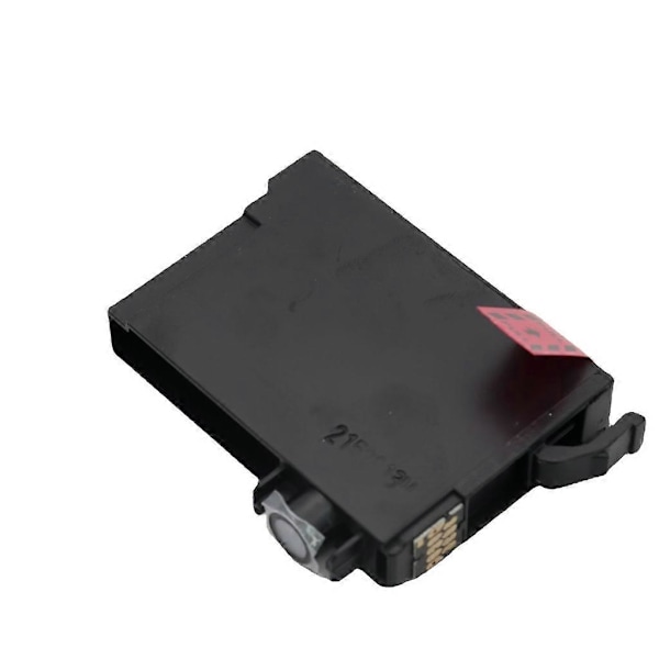 502XL Mustekasettien korvaaja Epson XP-5100 XP-5105 XP-5150 XP-5155 Epson WF-2860 WF-2865 Mustekasettitulostimelle [DB]
