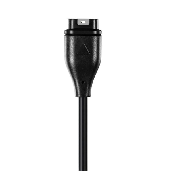 For Garmin-venu/2/2s/sq Cradle Bærbar Lading Kabel Dock Strømledning Lad [DB] Charging Cable
