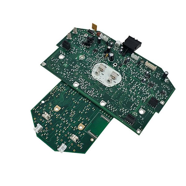 Pcb-emolevy piirilevy 800 805 806 860 864 865 866 870 871 875 876 880 -imurille