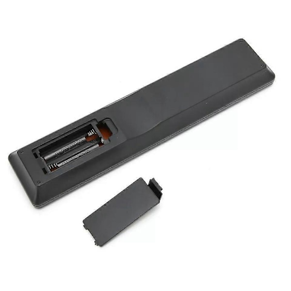 Ny RC024SR Fjernkontroll For Marantz Audio Video NR1605 NR1606 SR5010 SR5011 [db]