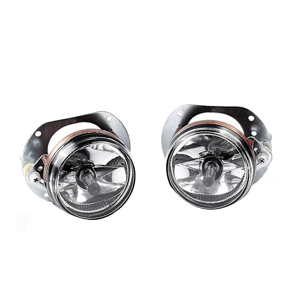 Auton sumuvalot W204 W251 W164 C-luokka CL550 2008 2009 2010 2011 2048202256 2048202156 [DB] Silver
