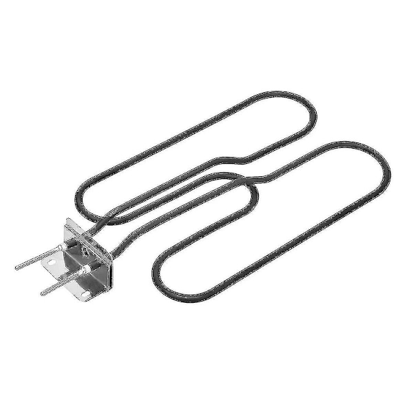 Q240 Q2400 Grill Varmeelementerstatning - 70127, 55020001, 230V 2200W {Db)