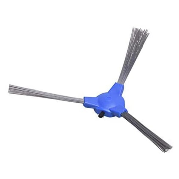 Reservedelssett for Robovac 11s Max, Robovac 15c Max, 30c Max, G30, G30 Edge