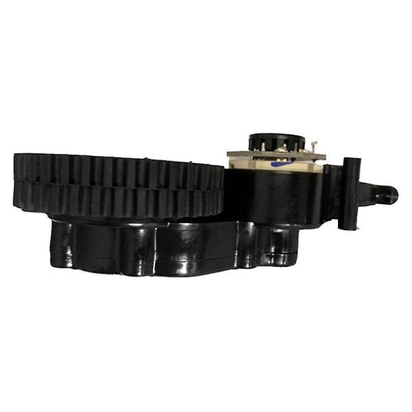 Bl800 hjulmotor for 790t 780t Vcr06 Vcr07 Mr06 Kitfort Kt-516 robotstøvsuger reservedeler [DB]