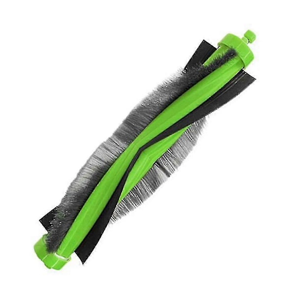 Combo-sarjan Roomba-roboteille, 2 pääharjaa, sopii Combo113 R113840 [db]