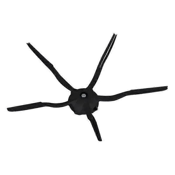 Varaosat Roborock S4 S5 S6 E4 -suodatinharjatarvikkeille [DB]