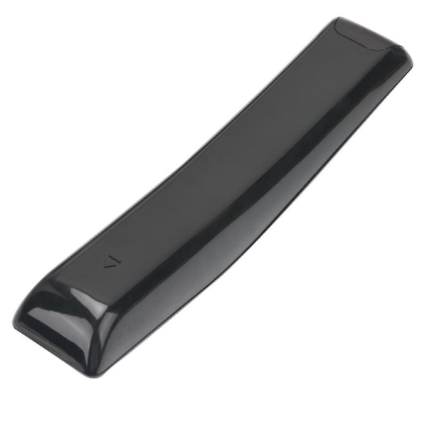 Fjernbetjening til Soundbar - erstatning for Ah59-02758a -m360 -m370 -m430 -m450 -m550 -m4500 DB Black