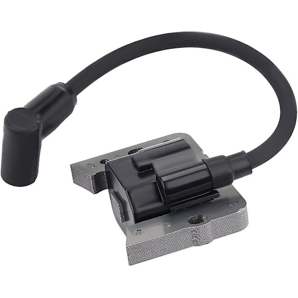 Tændspolemodul (til Toro snefræser 6,75 hk, Tecumseh-motorer, sneblæser)