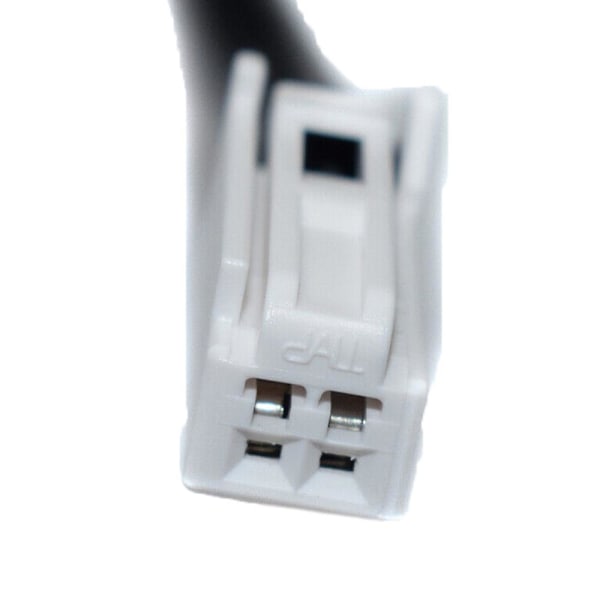 Til Avensis T25 Verso 2003-2009 Hatch Håndtag Mini Switch Bagagerumsåbner 8484020010 84840-20010 Superb [db]