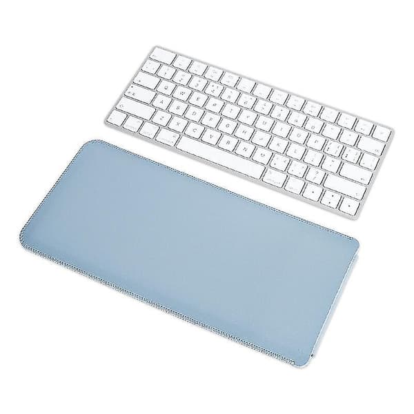 Etui til Magic Keyboard 2. generation, opbevaringstaske egnet til Magic Keyboard 2 beskyttelsesetui tilgængelig