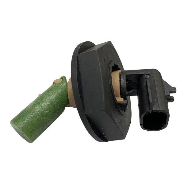 Kølevæske Niveau Sensor Passer Til 06-62384-002 Lav Vand Sensor 0662384002