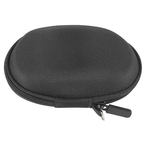 Bærbar opbevaringstaske til MX Master 3/3S Gaming Mouse [DB]