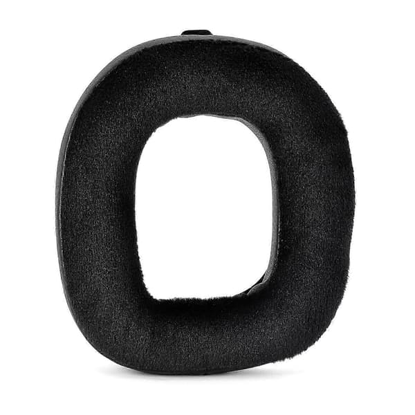 Premium Øreputer Øreputer Ermer Øreputer for Astro A50 Gen3 Hodetelefon Øreputer Headset Tilbehør [DB] Protein skin