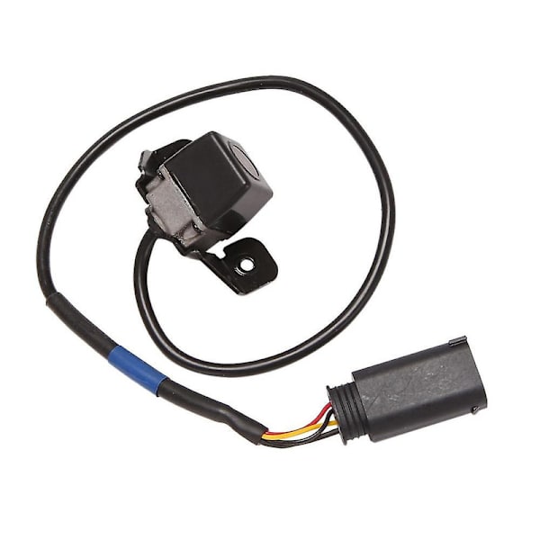 Til / Ix35 2009-2013 Bil Bakkamera Bakkamera Backup Parkering Assist Kamera 95790-2s010 DB