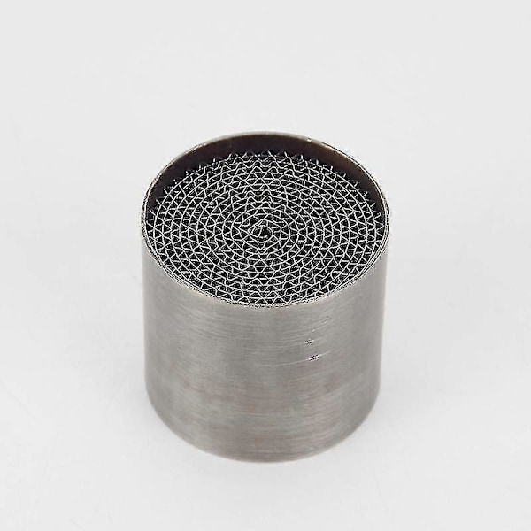 48mm 50mm 53mm motorcykel udstødningspotte katalysator db killer lyddæmper støj lyd eliminator til akr [DB] 53mm