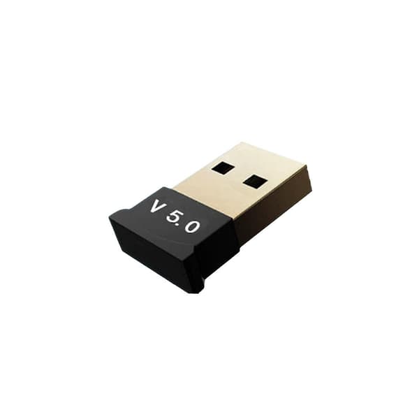 2kpl Bluetooth-sovitinta Langaton äänen lähetin Vastaanotin 2kpl