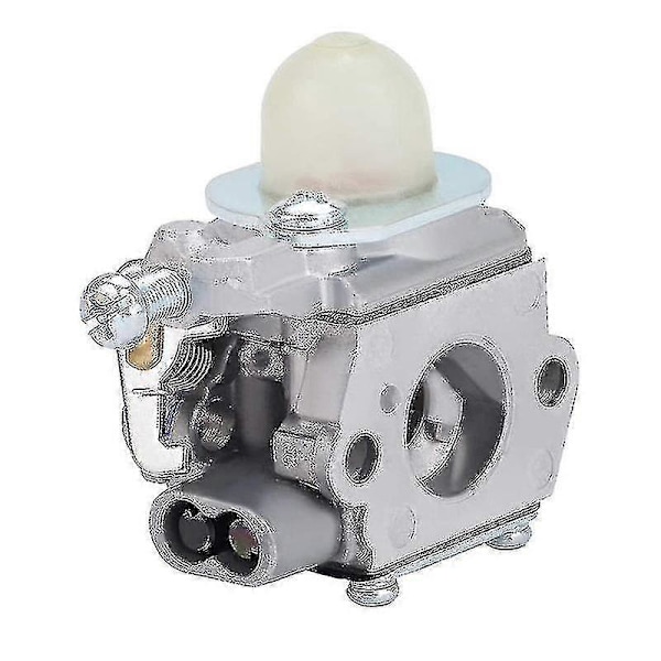 Homelite forgasser 308054001 26cc ut-08580 08981 blåser 901552001 boris [DB]