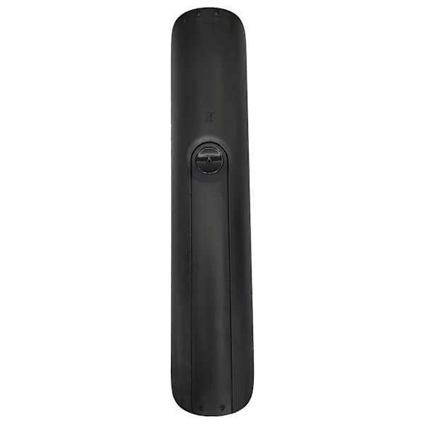 RM-D1078 Fjärrkontroll för Samsung LCD LED TV db