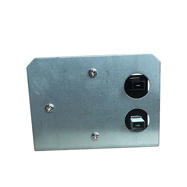 Db 67726 Grill Lgniter Kit Dele Til Weber Genesis E/s-310 E/s-320 Gnistsender Uk