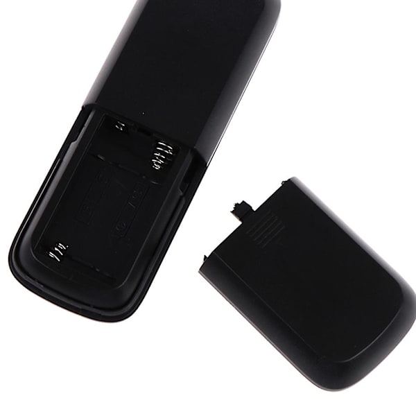 Kaukosäädin Z906 S-00102 00103 5.1 Kotiteatterin Subwoofer Audio Sound Kaiutin [DB] Black