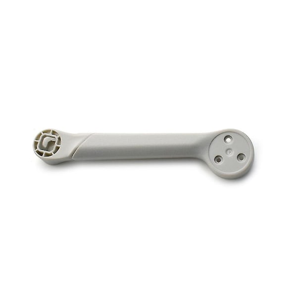 99% Ny Arm Shell Utan Motorer För Dji Mavic Mini 3 Pro Drönare Vänster Höger Fram Bak Armar Kåpa Reparationsdelar db right Front