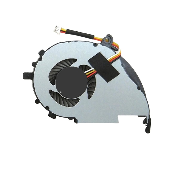 Cpu Cooling Fan For Aspire V5-572 V5-572p-9655 V5-572pg Laptop Cpu Cooling Fan Ef40060s1-c020-s99