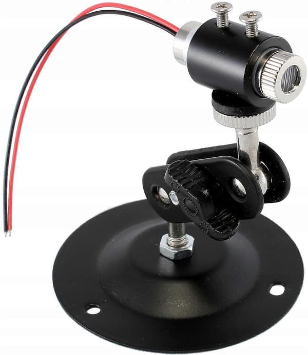 Acs Lrshldr12mm Moduuli [DB]