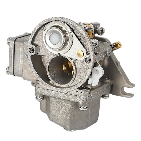 6e3-14301-00 Forgasser for 2-takts 4hk 5hk båtmotor 6e0-14301-05 6e3-14301