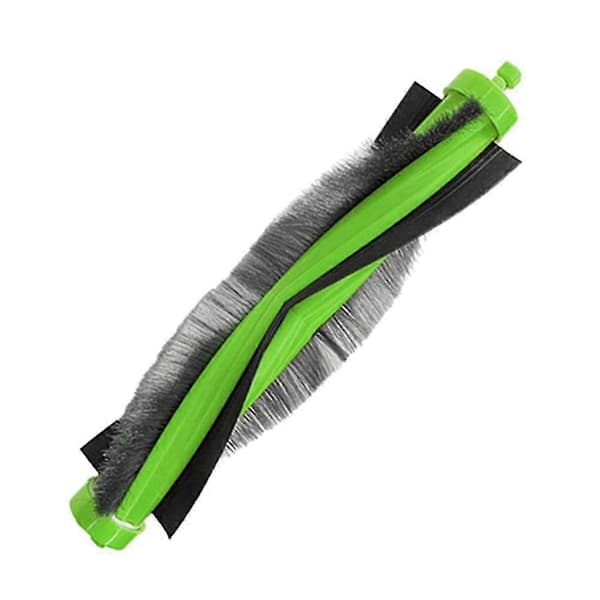 Hovedbørsteerstatning for Irobot Roomba Combo 113 R113840 Robot [DB]