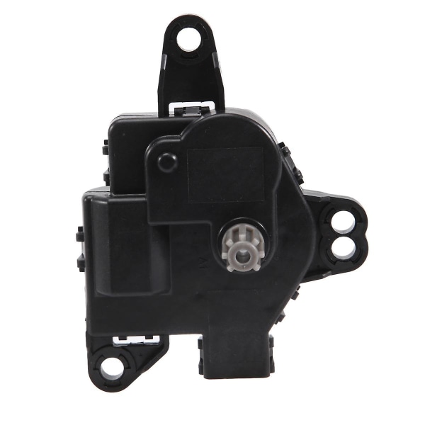 Onwards Temperatur Hvac Mode -ovien toimilaite oikeaan I45 2013-2014 Azera 2014-2021 971594r050