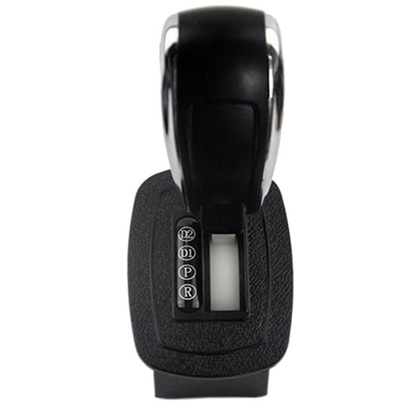Elektrisk girbryter for barnebiler, G65 G55 front- og bakbryter, for erstatning av barnebiler Db Black