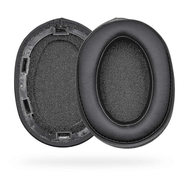 Udskiftnings ørepuder til Sony Mdr-100abn [db]