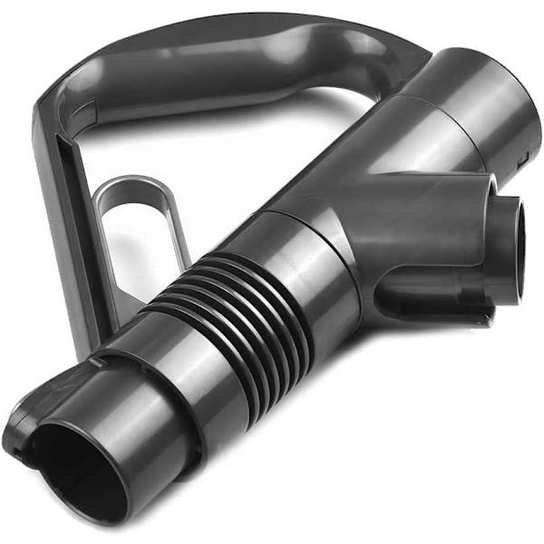 Tilbehør til støvsuger Dyson DC19 DC23 DC26 DC29 DC32 DC36 DC37