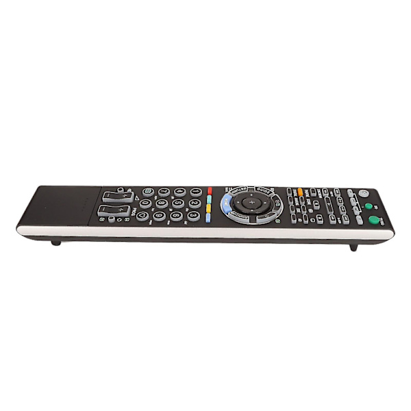 Fjärrkontroll Ersättning för Sony KDL-serie TV - RM L1108, RM ED033, RM ED019, GA019 [DB]